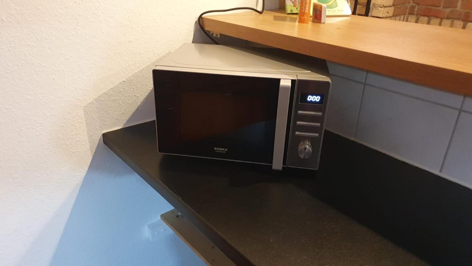 Ferienwohnung Wrist Ngoại thất bức ảnh